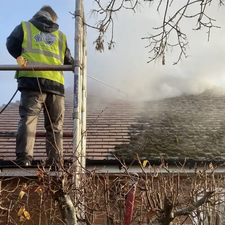 feel_the_pressure_roof_cleaning5.webp